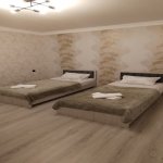 Посуточно 5 комнатная Дома/Виллы Гябяля 5