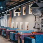 Satılır Obyekt, Avtovağzal metrosu, Binəqədi rayonu 2