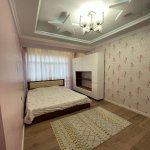 Kirayə (aylıq) 3 otaqlı Yeni Tikili, Xətai metrosu, Xətai rayonu 15