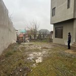 Satılır 8 otaqlı Həyət evi/villa Xırdalan 23