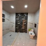 Satılır 2 otaqlı Yeni Tikili Xırdalan 7