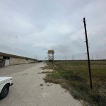 Satılır Torpaq, Şüvəlan, Xəzər rayonu 6