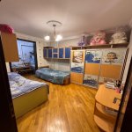 Продажа 3 комнат Новостройка, 7-ой микрорайон, Бинагадинский р-н район 6