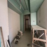 Satılır 4 otaqlı Yeni Tikili, Gənclik metrosu, Nəsimi rayonu 12