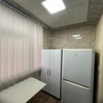 Kirayə (aylıq) 2 otaqlı Köhnə Tikili, İnşaatçılar metrosu, Yasamal qəs., Yasamal rayonu 5