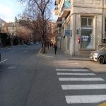 Аренда Объект, Nizami метро, Ясамал район 17