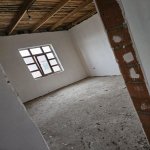 Satılır 5 otaqlı Həyət evi/villa, Masazır, Abşeron rayonu 5