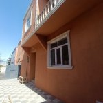 Satılır 4 otaqlı Həyət evi/villa Xırdalan 4