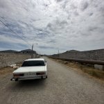Satılır Torpaq, Mərdəkan, Xəzər rayonu 11