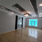 Satılır 4 otaqlı Həyət evi/villa, Binə qəs., Xəzər rayonu 3
