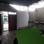 Satılır 4 otaqlı Həyət evi/villa, Əmircan qəs., Suraxanı rayonu 14