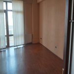 Аренда 5 комнатная Офис, м. 28 Мая метро, Насими район 2