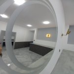 Kirayə (aylıq) Obyekt, Əhmədli metrosu, Əhmədli, Xətai rayonu 20