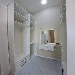 Satılır 4 otaqlı Həyət evi/villa, Mərdəkan, Xəzər rayonu 10