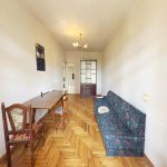 Продажа 3 комнатная Вторичка, м. Ахмедли метро, Хетаи район 1