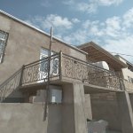Satılır 4 otaqlı Həyət evi/villa, Masazır, Abşeron rayonu 3