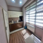 Kirayə (aylıq) 3 otaqlı Ofis, Gənclik metrosu, Nəsimi rayonu 12