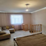 Kirayə (aylıq) 2 otaqlı Köhnə Tikili, Sahil metrosu, Nəsimi rayonu 5