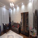 Satılır 4 otaqlı Həyət evi/villa, Buzovna, Xəzər rayonu 2