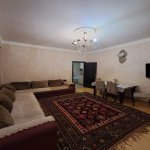 Satılır 2 otaqlı Yeni Tikili, Masazır, Abşeron rayonu 3