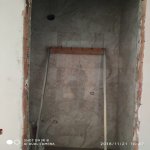 Продажа 4 комнат Новостройка, İnşaatçılar метро, Ясамал район 11