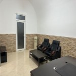 Kirayə (aylıq) 3 otaqlı Ofis, Sahil metrosu, Səbail rayonu 3