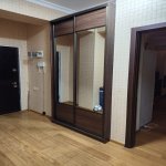Продажа 3 комнат Новостройка, пос. Йени Гюняшли, Сураханы район 17