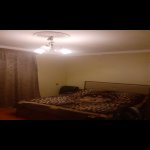 Satılır 2 otaqlı Həyət evi/villa Xırdalan 4