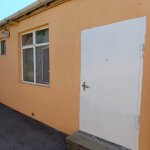 Kirayə (aylıq) 1 otaqlı Həyət evi/villa, Nəsimi metrosu, 6-cı mikrorayon, Binəqədi rayonu 1