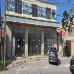 Kirayə (aylıq) Obyekt, Hövsan qəs., Suraxanı rayonu 1