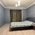 Satılır 2 otaqlı Yeni Tikili, Əhmədli metrosu, Əhmədli, Xətai rayonu 6