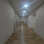Kirayə (aylıq) 10 otaqlı Ofis, Xətai rayonu 18