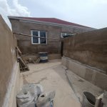 Satılır 3 otaqlı Həyət evi/villa, Binəqədi qəs., Binəqədi rayonu 8