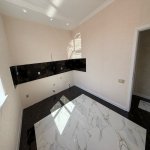 Продажа 5 комнат Дома/Виллы Хырдалан 7