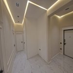 Satılır 3 otaqlı Yeni Tikili, 28 May metrosu, Nəsimi rayonu 22