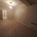 Satılır 2 otaqlı Yeni Tikili, Sumqayıt Bulvarı rayonu 3