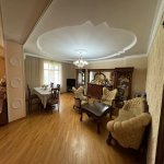 Продажа 2 комнатная Новостройка, м. Нариман Нариманов метро, Наримановский р-н район 1