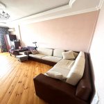 Аренда 2 комнат Новостройка, м. Ахмедли метро, Хетаи район 1