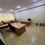 Аренда 5 комнатная Офис, м. Хетаи метро, Хетаи район 8