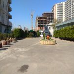 Kirayə (aylıq) 2 otaqlı Yeni Tikili, Xətai metrosu, Xətai rayonu 12