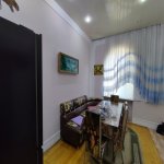 Satılır 7 otaqlı Həyət evi/villa, Qaraçuxur qəs., Suraxanı rayonu 21