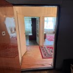Аренда 2 комнат Вторичка, пос. А.Асланов, Хетаи район 4