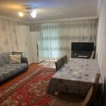 Satılır 2 otaqlı Köhnə Tikili, Yasamal rayonu 6