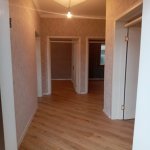 Satılır 3 otaqlı Həyət evi/villa, Binəqədi qəs., Binəqədi rayonu 20