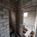 Satılır 3 otaqlı Həyət evi/villa, Avtovağzal metrosu, Masazır, Abşeron rayonu 13