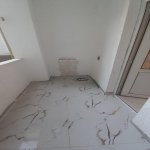 Satılır 2 otaqlı Yeni Tikili Xırdalan 8