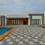 Satılır 4 otaqlı Bağ evi, Şüvəlan, Xəzər rayonu 6