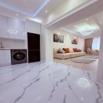 Kirayə (günlük) 2 otaqlı Yeni Tikili, 28 May metrosu, 28 Mall, Nəsimi rayonu 7