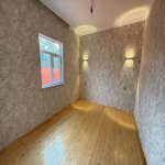 Satılır 3 otaqlı Həyət evi/villa Xırdalan 4