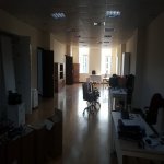 Kirayə (aylıq) 6 otaqlı Ofis, Nəriman Nərimanov metrosu, Nərimanov rayonu 6